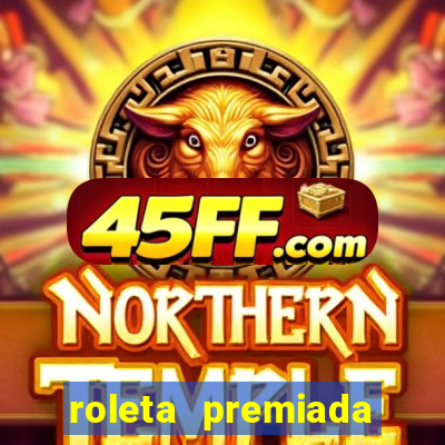 roleta premiada estrela bet